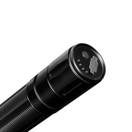 Фонарь ручной Fenix TK65R, изображение 2
