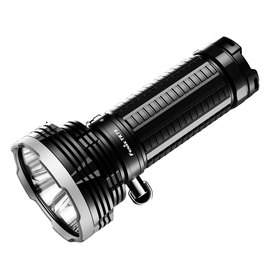 Фонарь ручной Fenix TK75 2018 Cree XHP35 HI (TK752018)