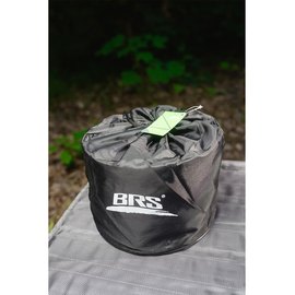 Набор посуды BRS-155, изображение 6