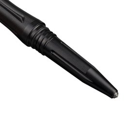 Ручка тактическая Fenix T5, изображение 3