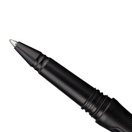 Ручка тактическая Fenix T5, изображение 4