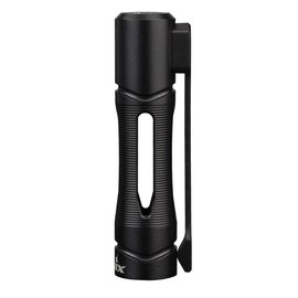 Ручка тактическая Fenix T5, изображение 5