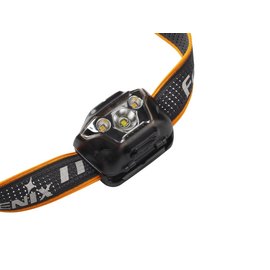 Фонарь налобный Fenix HL18RW, изображение 2