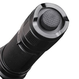 Фонарь ручной Fenix FD30 с аккумулятором (FD30Pr), изображение 2