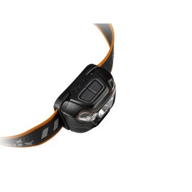 Фонарь налобный Fenix HL18RW, изображение 3