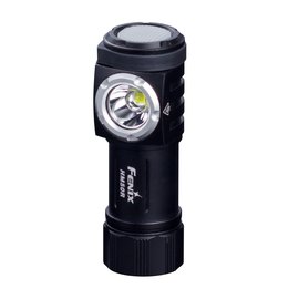 Фонарь налобный Fenix HM50R, изображение 3