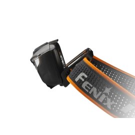 Фонарь налобный Fenix HL18RW, изображение 4