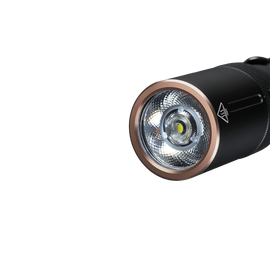 Фонарь ручной Fenix E20 V2.0 (E20V20), изображение 3