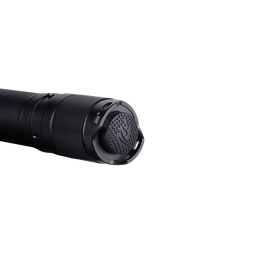 Фонарь ручной Fenix E20 V2.0 (E20V20), изображение 4