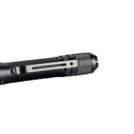 Фонарь ручной Fenix E20 V2.0 (E20V20), изображение 5
