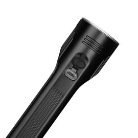 Фонарь ручной Fenix Fenix UC52 2018 Cree XHP70 LED (UC52), изображение 4