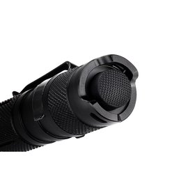 Фонарь ручной Fenix LD22 G2 2015 (LD22XPG2R52015), изображение 4