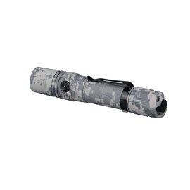 Фонарь ручной Fenix PD35 V20 Camo Edition Cree XP-L HI LED (PD35V20CE), изображение 3