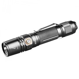 Фонарь ручной Fenix PD35 V20 Cree XP-L HI V3 LED (PD35V20)