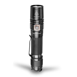 Фонарь ручной Fenix PD35 V20 Cree XP-L HI V3 LED (PD35V20), изображение 2