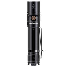 Фонарь ручной Fenix PD36R, изображение 2