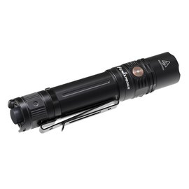 Фонарь ручной Fenix PD36R, изображение 3