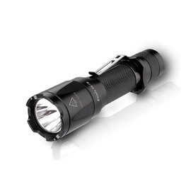 Фонарь ручной Fenix TK16 XM-L2 U2 (TK16XML2U2)