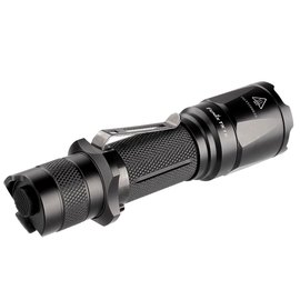 Фонарь ручной Fenix TK16 XM-L2 U2 (TK16XML2U2), изображение 2