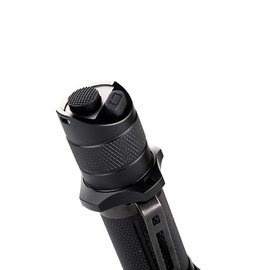 Фонарь ручной Fenix TK16 XM-L2 U2 (TK16XML2U2), изображение 3