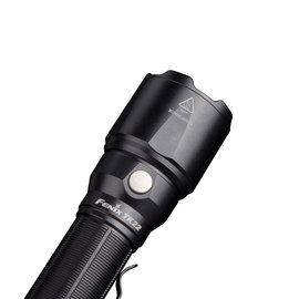Фонарь ручной Fenix TK22 V2.0 (TK22V20), изображение 3