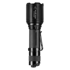 Фонарь ручной Fenix TK25 UV Cree XP-G2 (TK25UV), изображение 4
