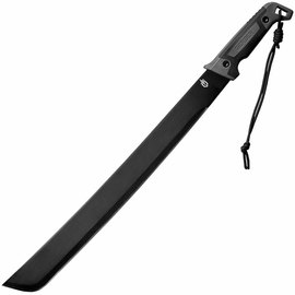 Мачете Gerber Gator Bush 31-002848
