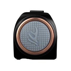 Налобный фонарь Fenix HM61R, изображение 5
