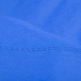 Раскладное кресло Spokey PANAMA blue 839629, изображение 6