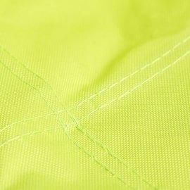 Раскладное кресло Spokey PANAMA lime 922276, изображение 6