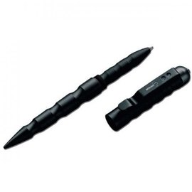 Ручка тактична Boker Plus MPP Black 09BO092