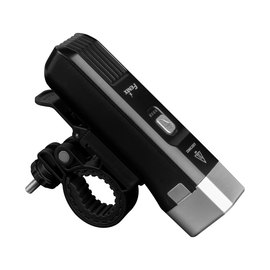 Велофара Fenix BC25R, изображение 2