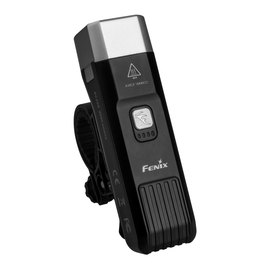 Велофара Fenix BC25R, изображение 4
