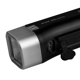 Велофара Fenix BC25R, изображение 5