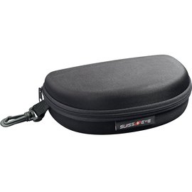 Баллистические очки Swiss Eye Apache песочные 40232, изображение 2