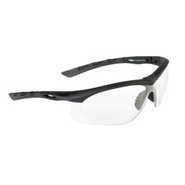 Баллистические очки Swiss Eye Lancer 40322