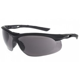 Баллистические очки Swiss Eye Lancer затемненное стекло 40321, изображение 2