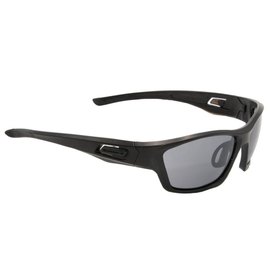 Баллистические очки Swiss Eye Tomcat smoke 40401