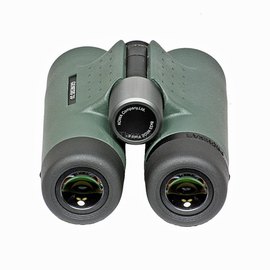 Бинокль Kowa Prominar XD 8x33 914781, изображение 2