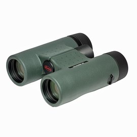 Бинокль Kowa Prominar XD 8x33 914781