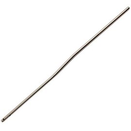 Газова трубка Dewey Mid-Length Gas Tube д / AR15 (MidGasTube)