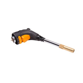 Газовый резак Kovea Hecaton KT-2610 (8809000506695), изображение 3