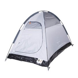 Палатка Airy 2 (4823082700523), изображение 3