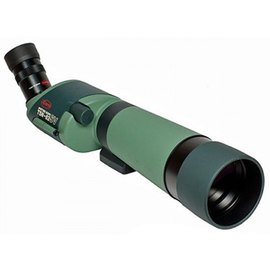 Підзорна труба Kowa 20-60x82 / 45 (TSN-82SV) 914783