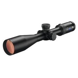 Оптический прицел Zeiss Conquest V4 6-24х50 Ret. 65 (ZMOAi-T20) с подсветкой (522955-9965-090)