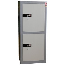 Сейф офисный Griffon M2.120.K