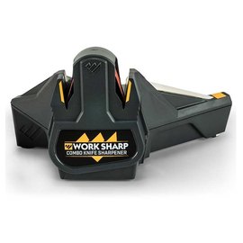 Точилка Work Sharp Combo Sharpener (WSCMB-I)