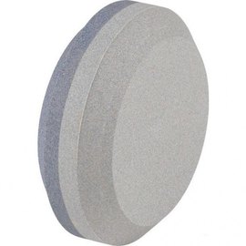 Точильний камінь Lansky Dual Grit Multi Purpose Stone LPUCK