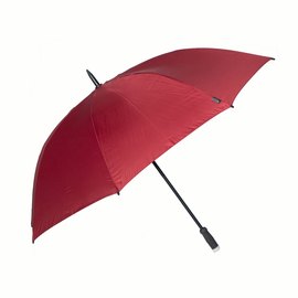 Зонт EUROSchirm Birdiepal Compact burgundy W204-BBU/SU13349