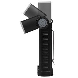 Фонарь ручной Fenix WT20R, изображение 2